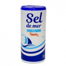 Herbes, &Eacute;pices & Assaisonnement