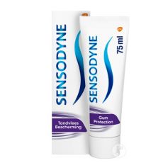 Sant&eacute; & Soins Du Corps