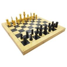 Jeux De Soci&eacute;t&eacute;