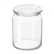 Glasse , Cutlery & Knife Accessories