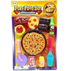 Habillez-vous Et Faites Semblant De Jouer