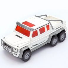 Jouets &Eacute;lectroniques