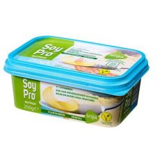 Lait, Th&eacute; & Caf&eacute;