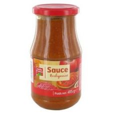 Herbes, &Eacute;pices & Assaisonnement