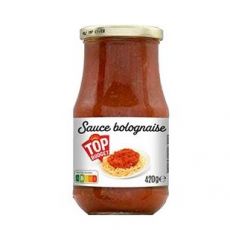 Herbes, &Eacute;pices & Assaisonnement