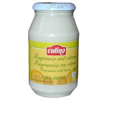 Herbes, &Eacute;pices & Assaisonnement