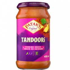 Herbes, &Eacute;pices & Assaisonnement