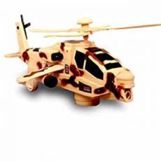 Jouets &Eacute;lectroniques