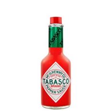 Herbes, &Eacute;pices & Assaisonnement