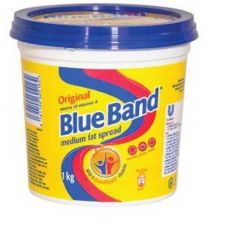 Lait, Th&eacute; & Caf&eacute;