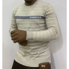 T-shirt &agrave; manches longues