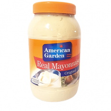 Herbes, &Eacute;pices & Assaisonnement