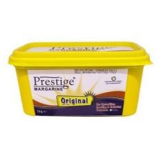 Lait, Th&eacute; & Caf&eacute;