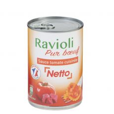 Herbes, &Eacute;pices & Assaisonnement