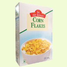 Lait, Th&eacute; & Caf&eacute;