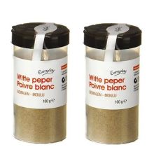 Herbes, &Eacute;pices & Assaisonnement