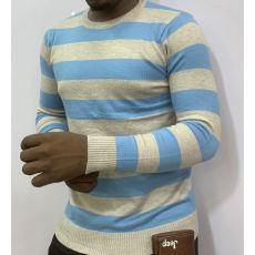 T-shirt &agrave; manches longues