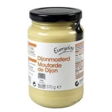 Herbes, &Eacute;pices & Assaisonnement