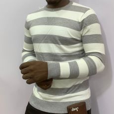 T-shirt &agrave; manches longues