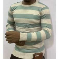 T-shirt &agrave; manches longues