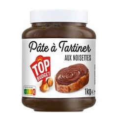 Lait, Th&eacute; & Caf&eacute;