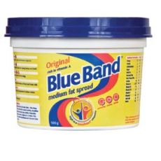 Lait, Th&eacute; & Caf&eacute;