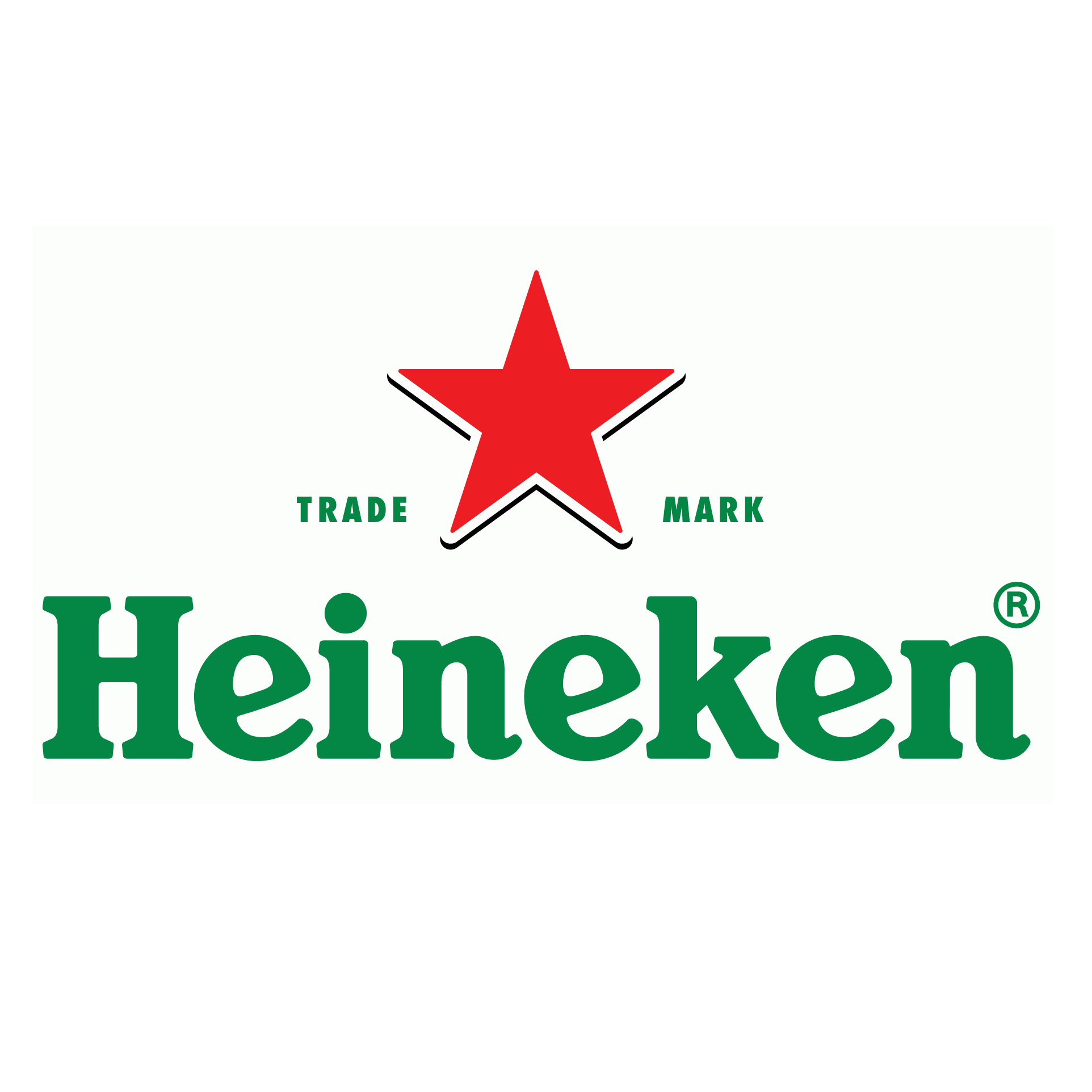 Heineken