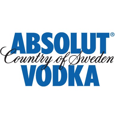 Absolut