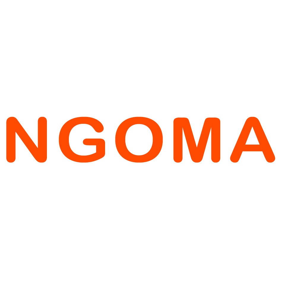 Ngoma