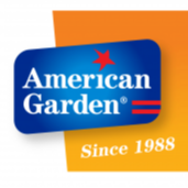 American Garden