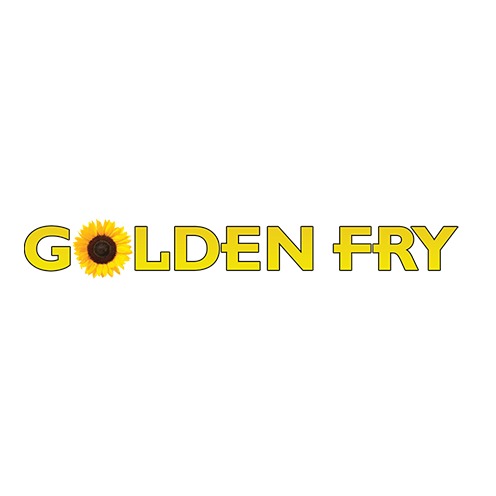 Golden Fry