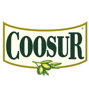 Coosur