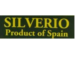 Silveria