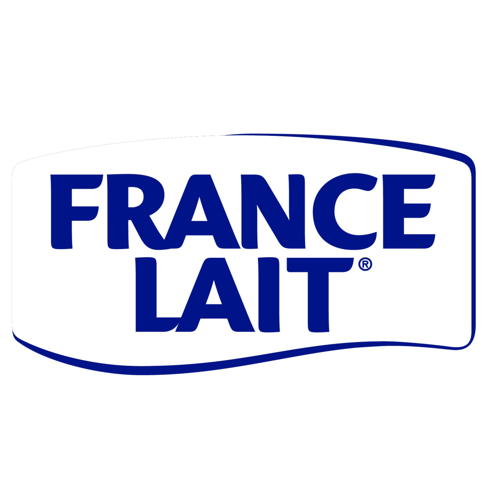 France Lait