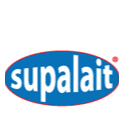 Supalait