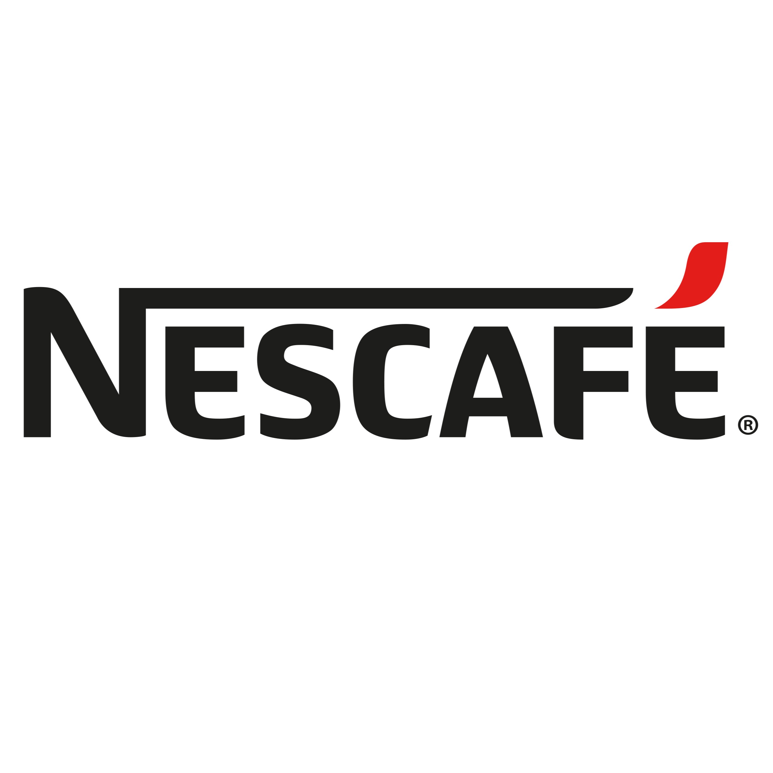 Nescafe