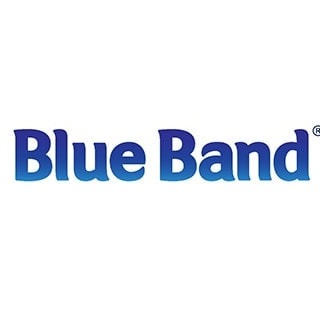 Bleuband