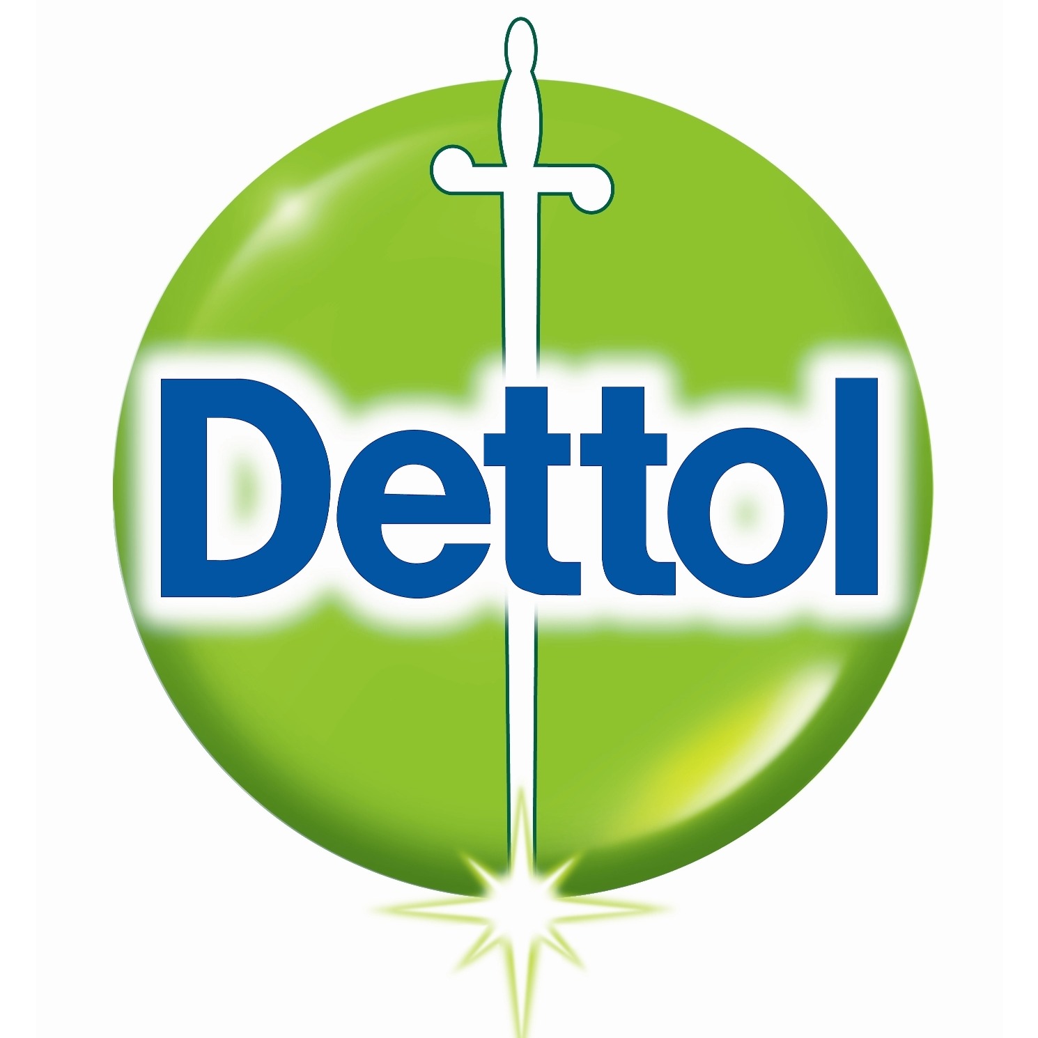 Dettol