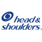 Head & Shoulders