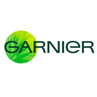 Garnier