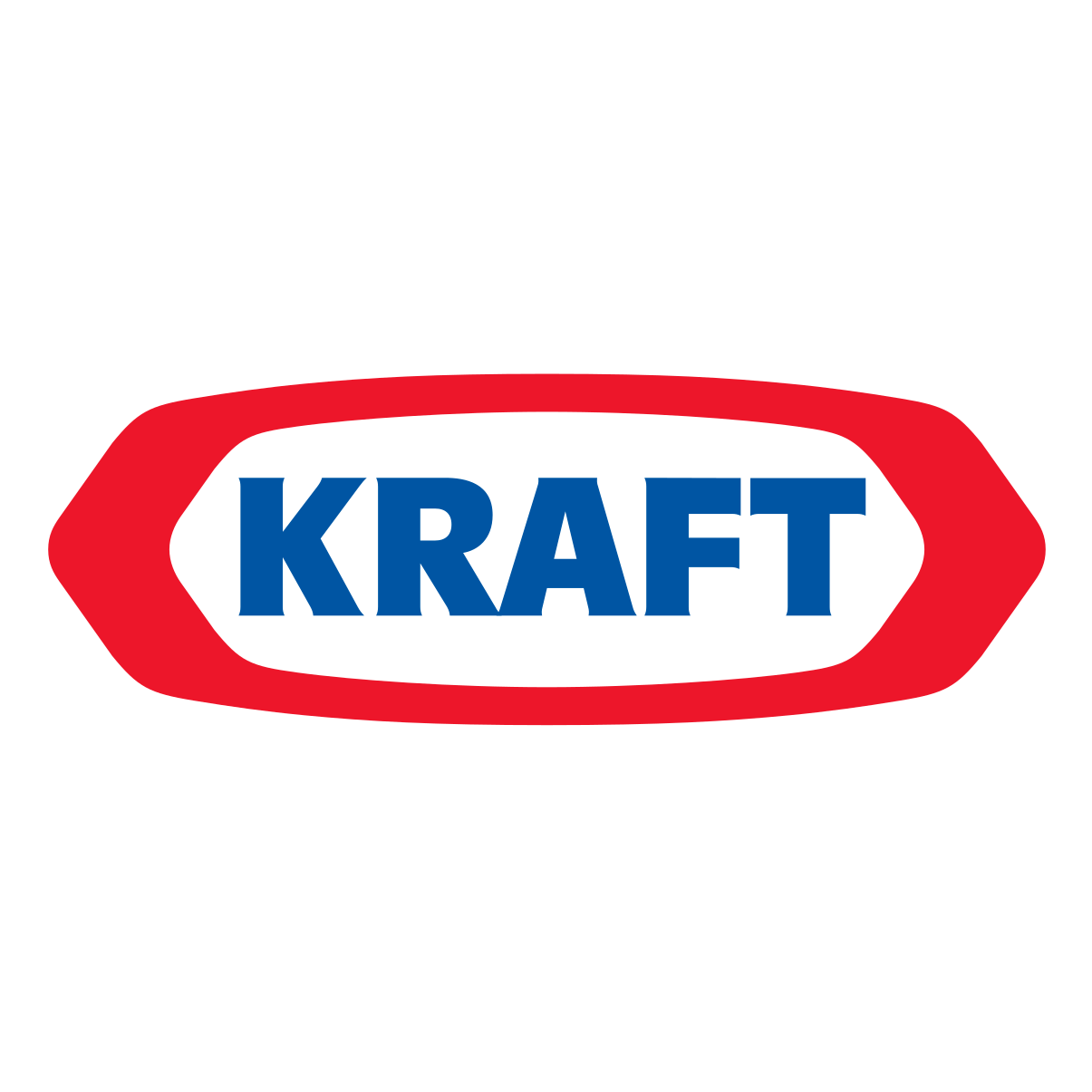 Kraft