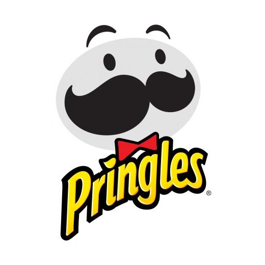 Pringles