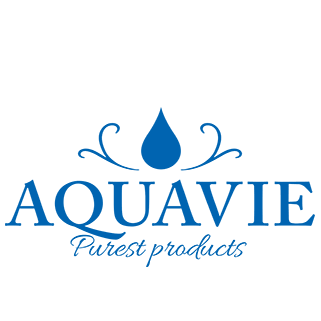 Aquavie