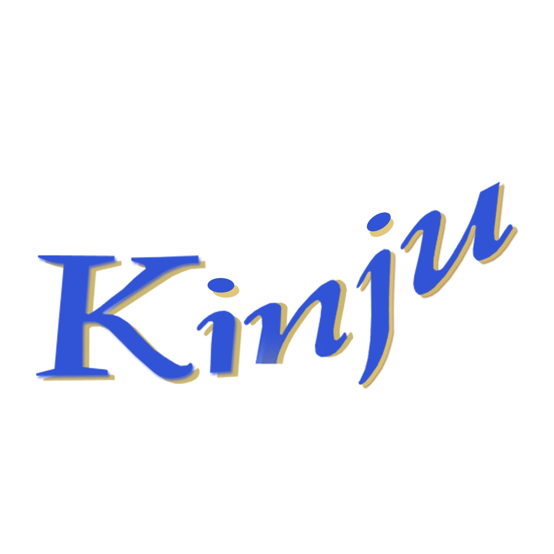 Kinju