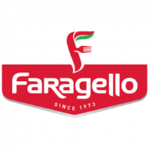 Faragello