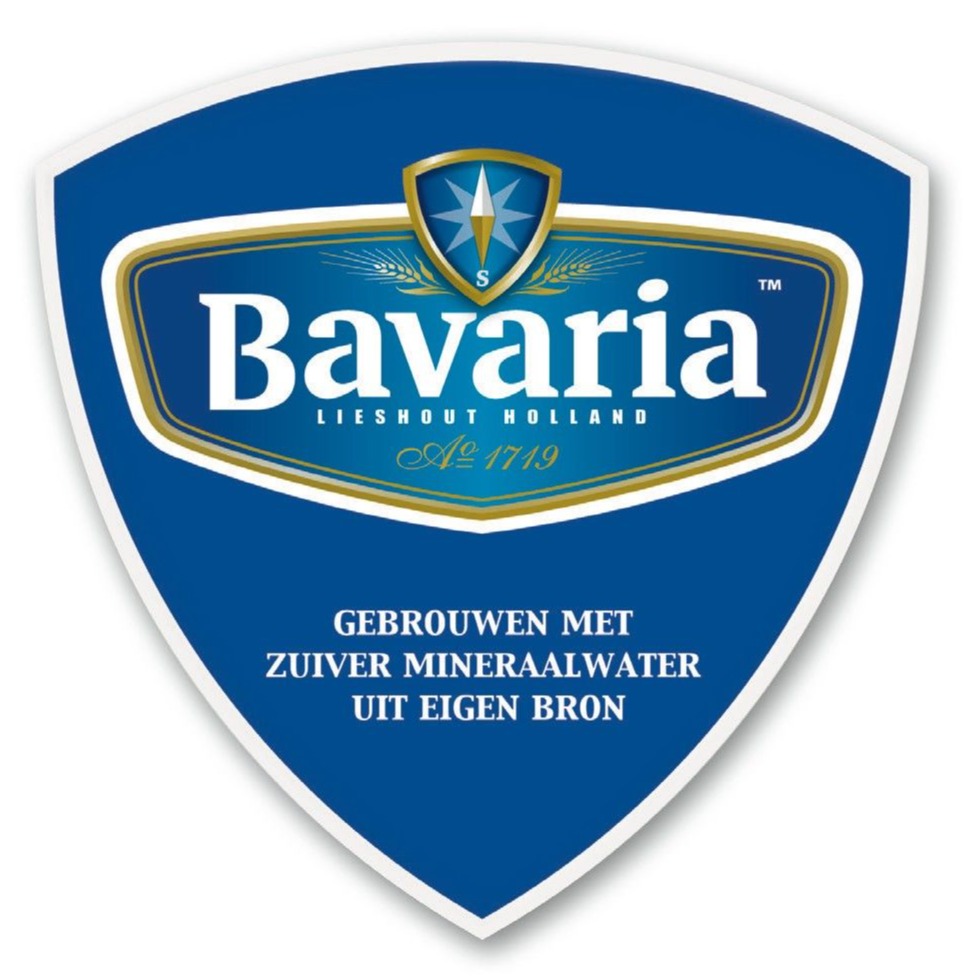 Bavaria