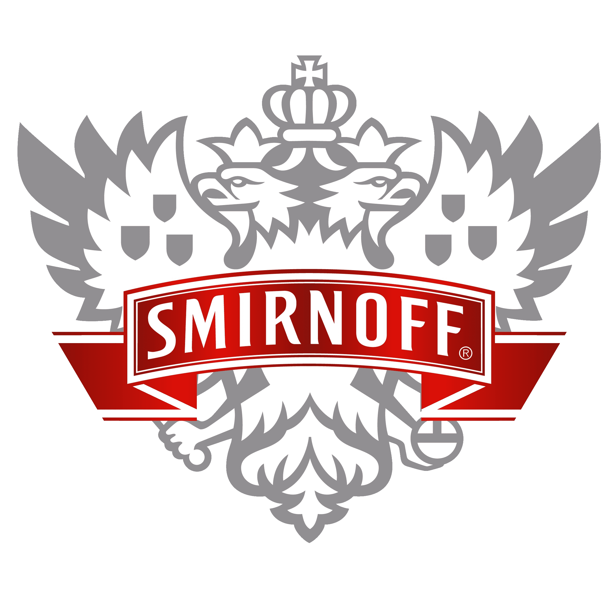 Smirnoff