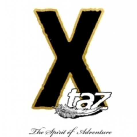 Xtaz