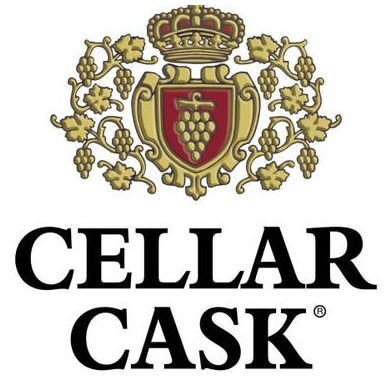 Cellar Cask