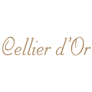 Cellier d'Or